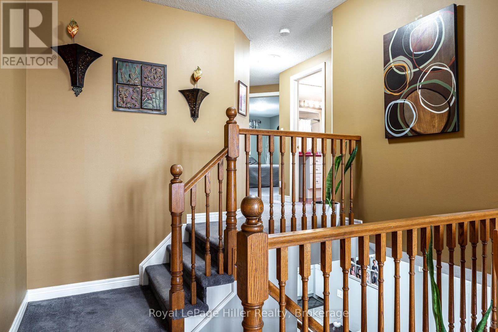 












416 BRUNSWICK STREET

,
Stratford,




Ontario
N5A3N4

