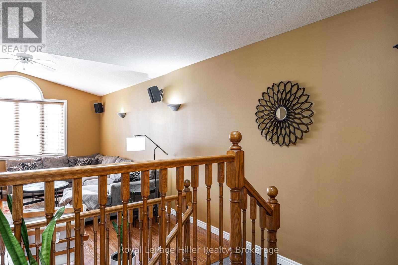 












416 BRUNSWICK STREET

,
Stratford,




Ontario
N5A3N4

