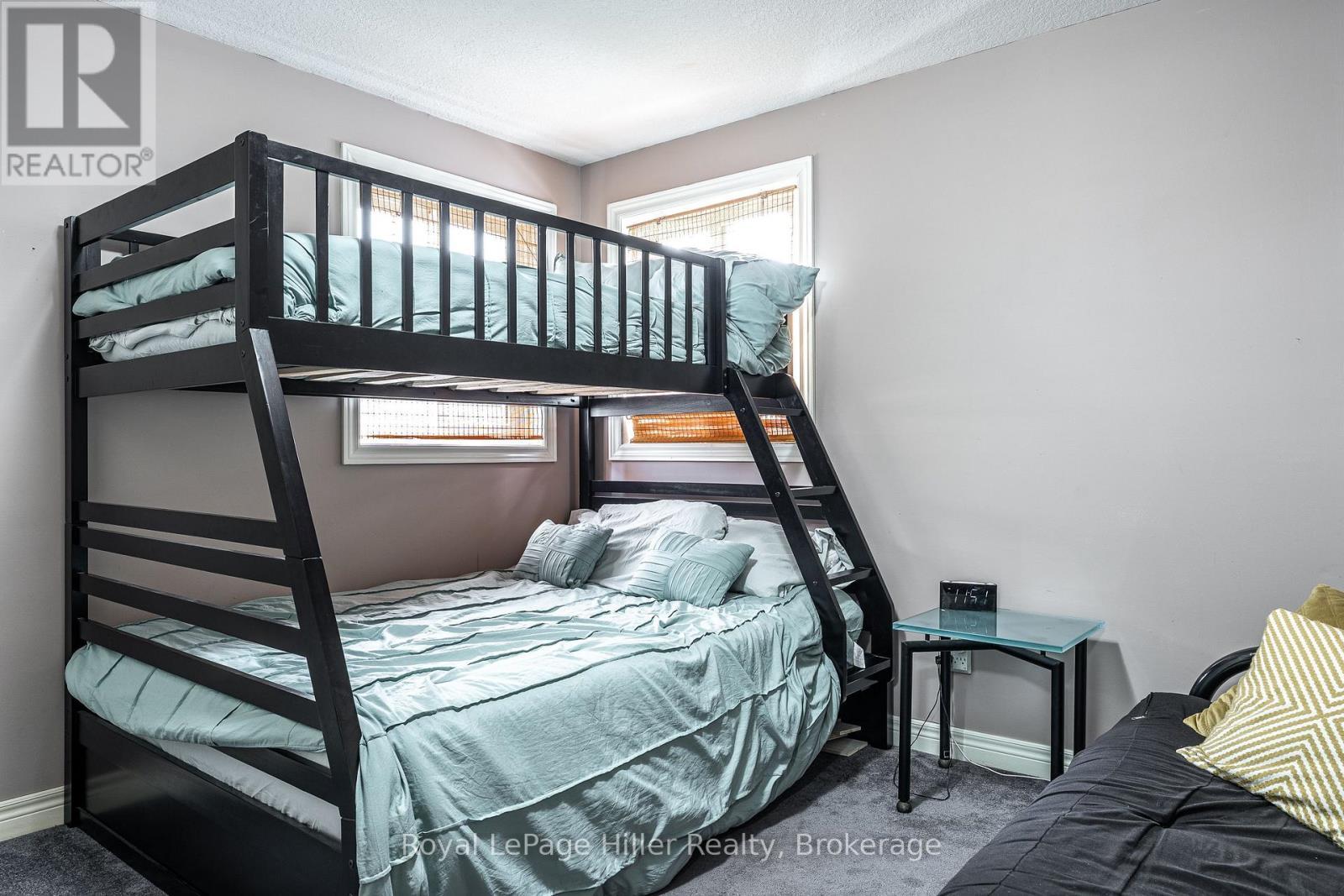 












416 BRUNSWICK STREET

,
Stratford,




Ontario
N5A3N4

