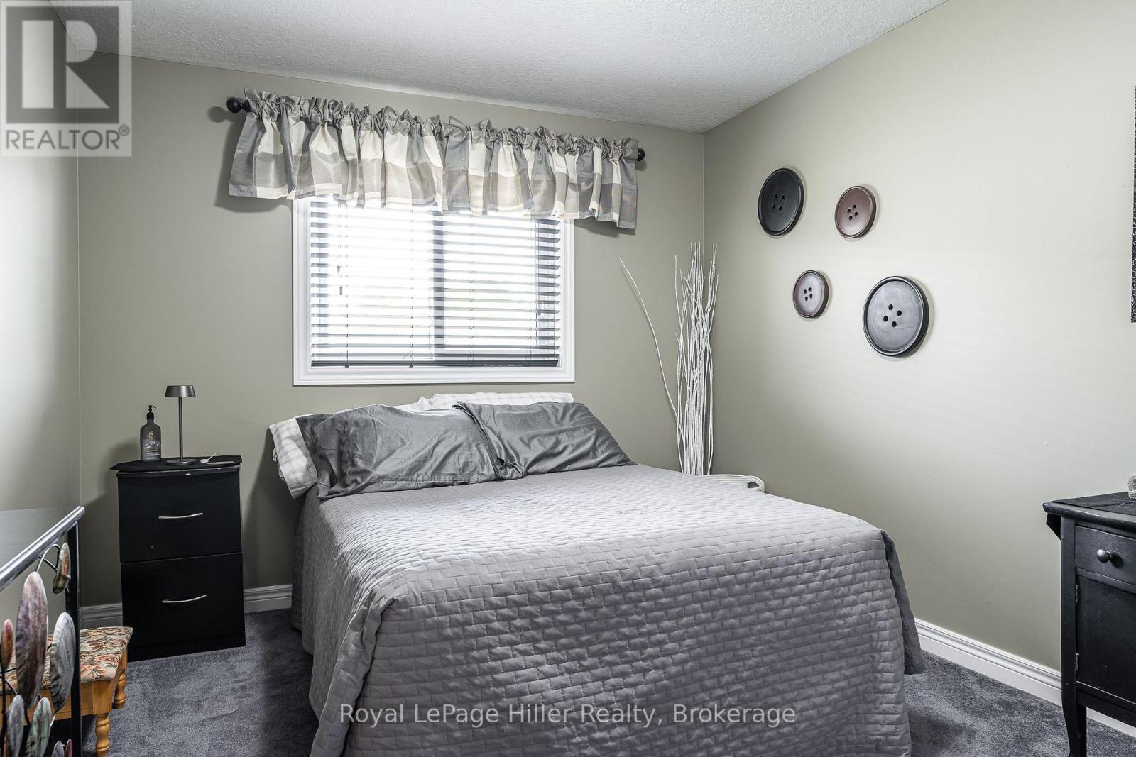 












416 BRUNSWICK STREET

,
Stratford,




Ontario
N5A3N4

