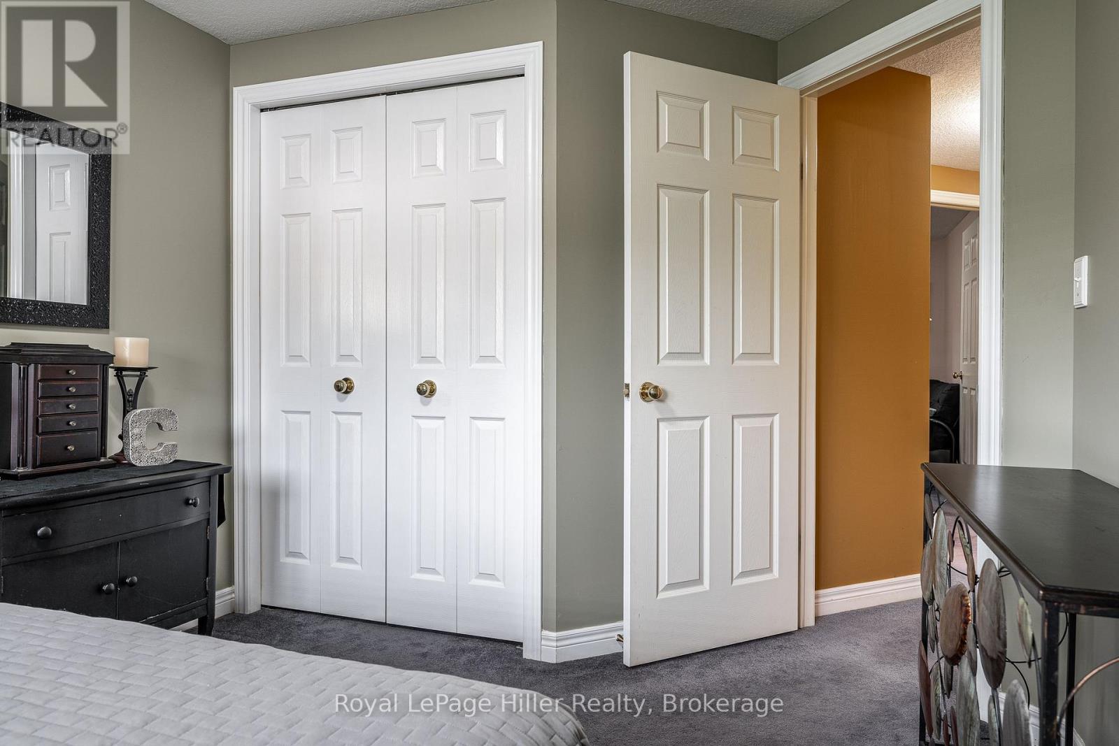 












416 BRUNSWICK STREET

,
Stratford,




Ontario
N5A3N4

