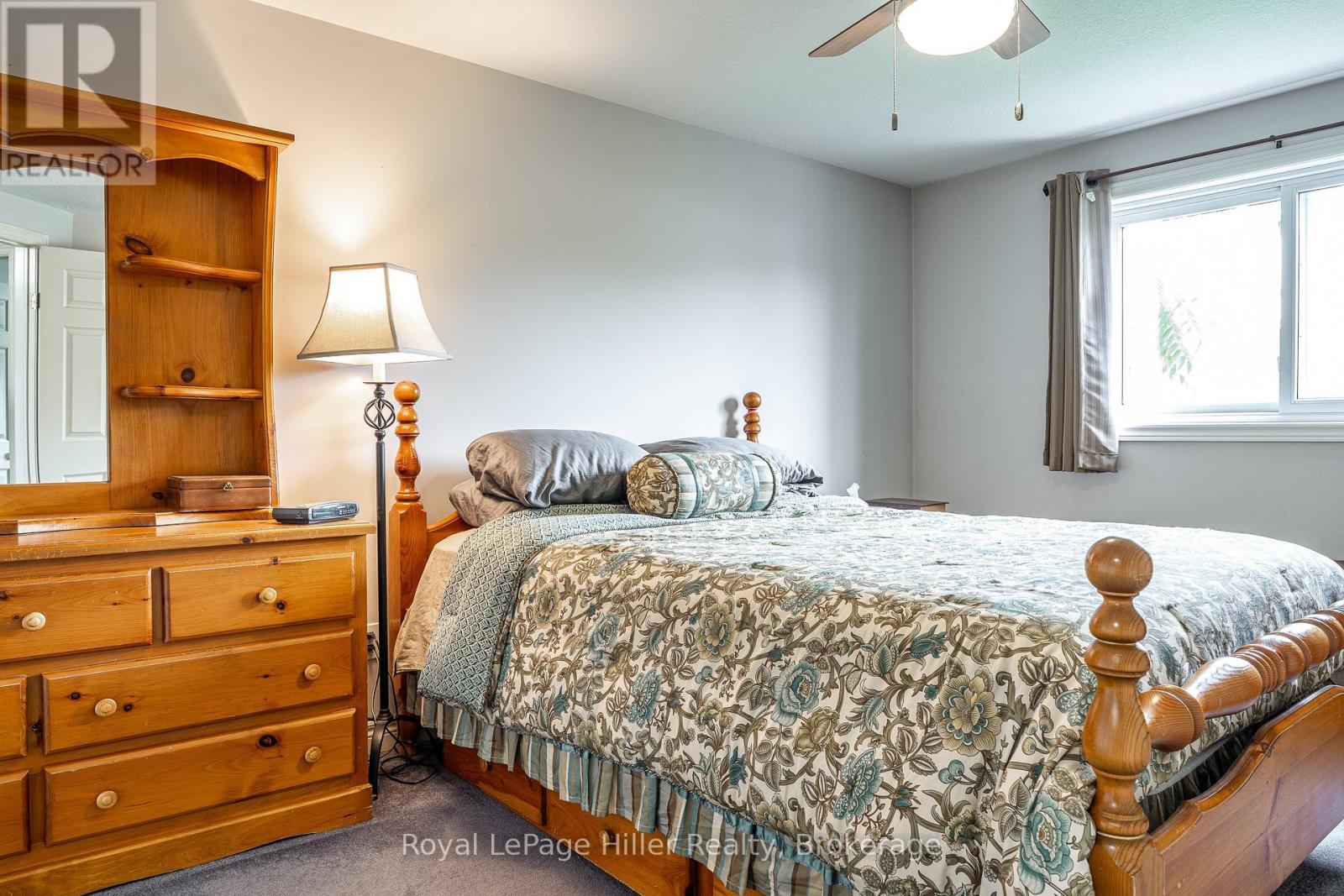 












416 BRUNSWICK STREET

,
Stratford,




Ontario
N5A3N4

