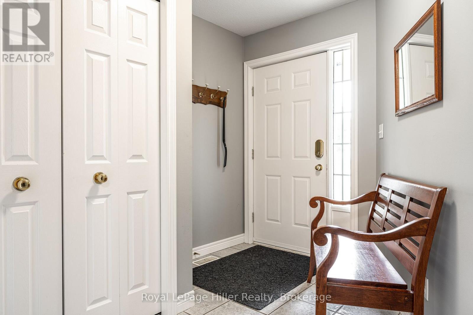 












416 BRUNSWICK STREET

,
Stratford,




Ontario
N5A3N4

