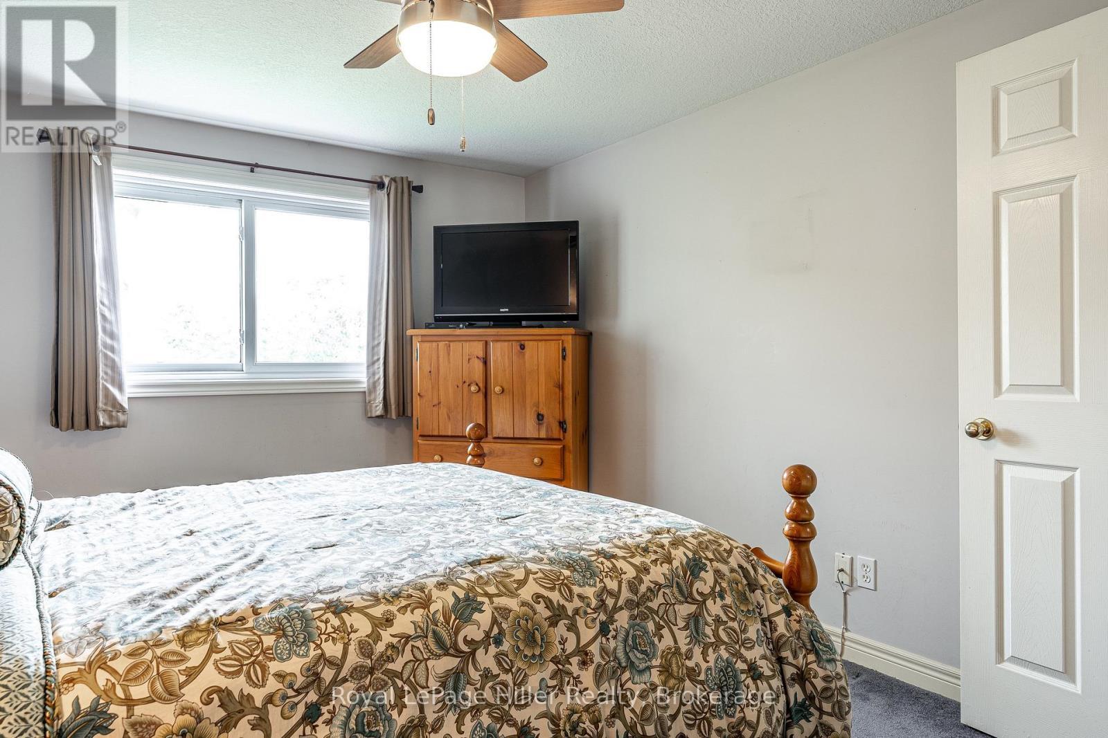 












416 BRUNSWICK STREET

,
Stratford,




Ontario
N5A3N4

