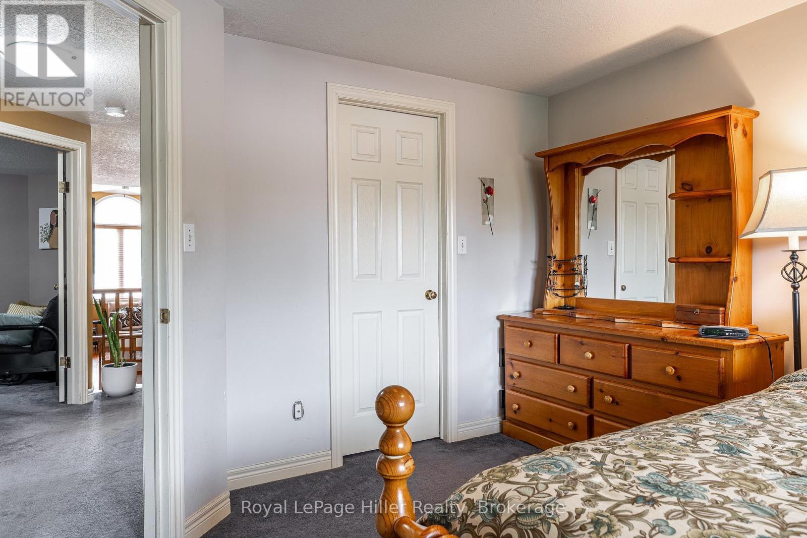 












416 BRUNSWICK STREET

,
Stratford,




Ontario
N5A3N4

