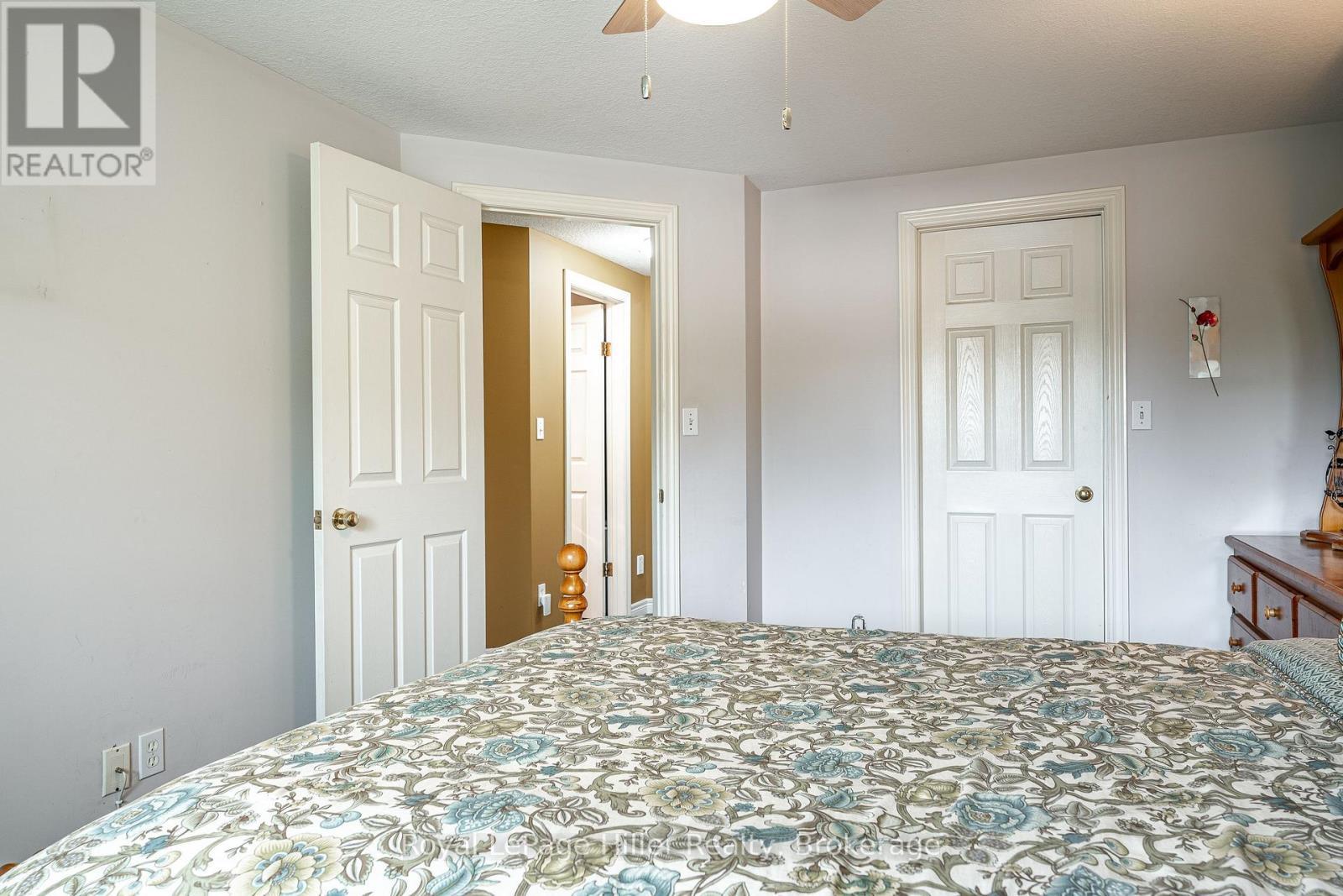 












416 BRUNSWICK STREET

,
Stratford,




Ontario
N5A3N4

