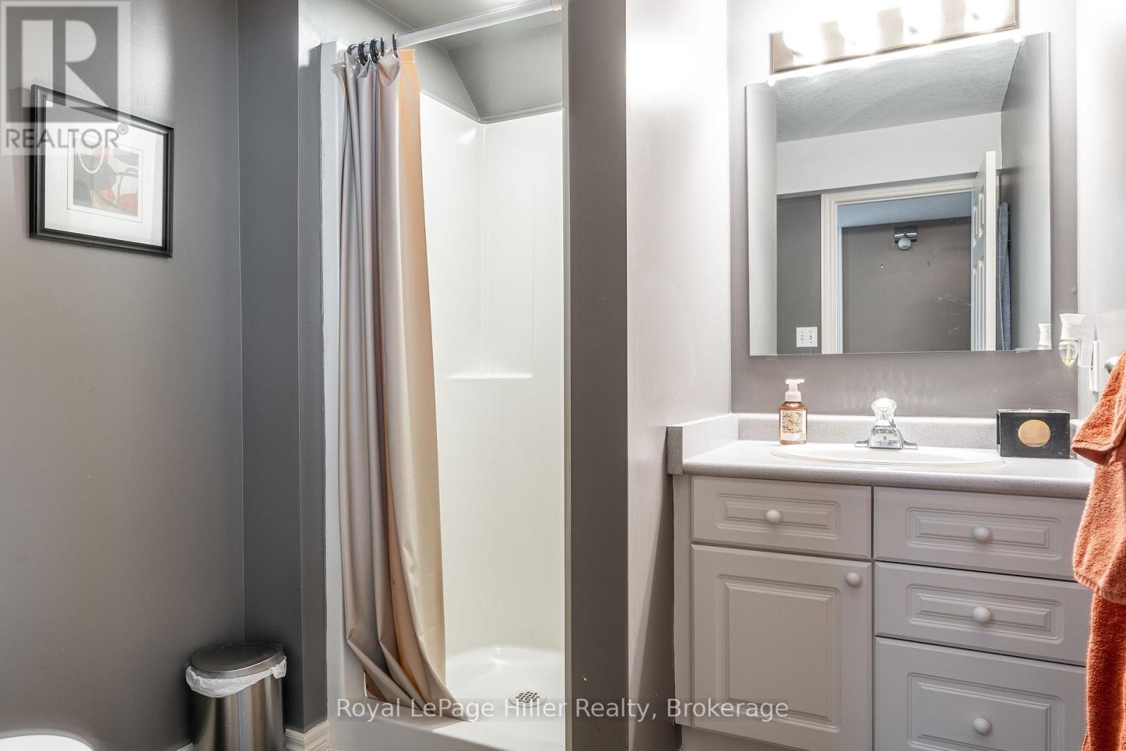 












416 BRUNSWICK STREET

,
Stratford,




Ontario
N5A3N4

