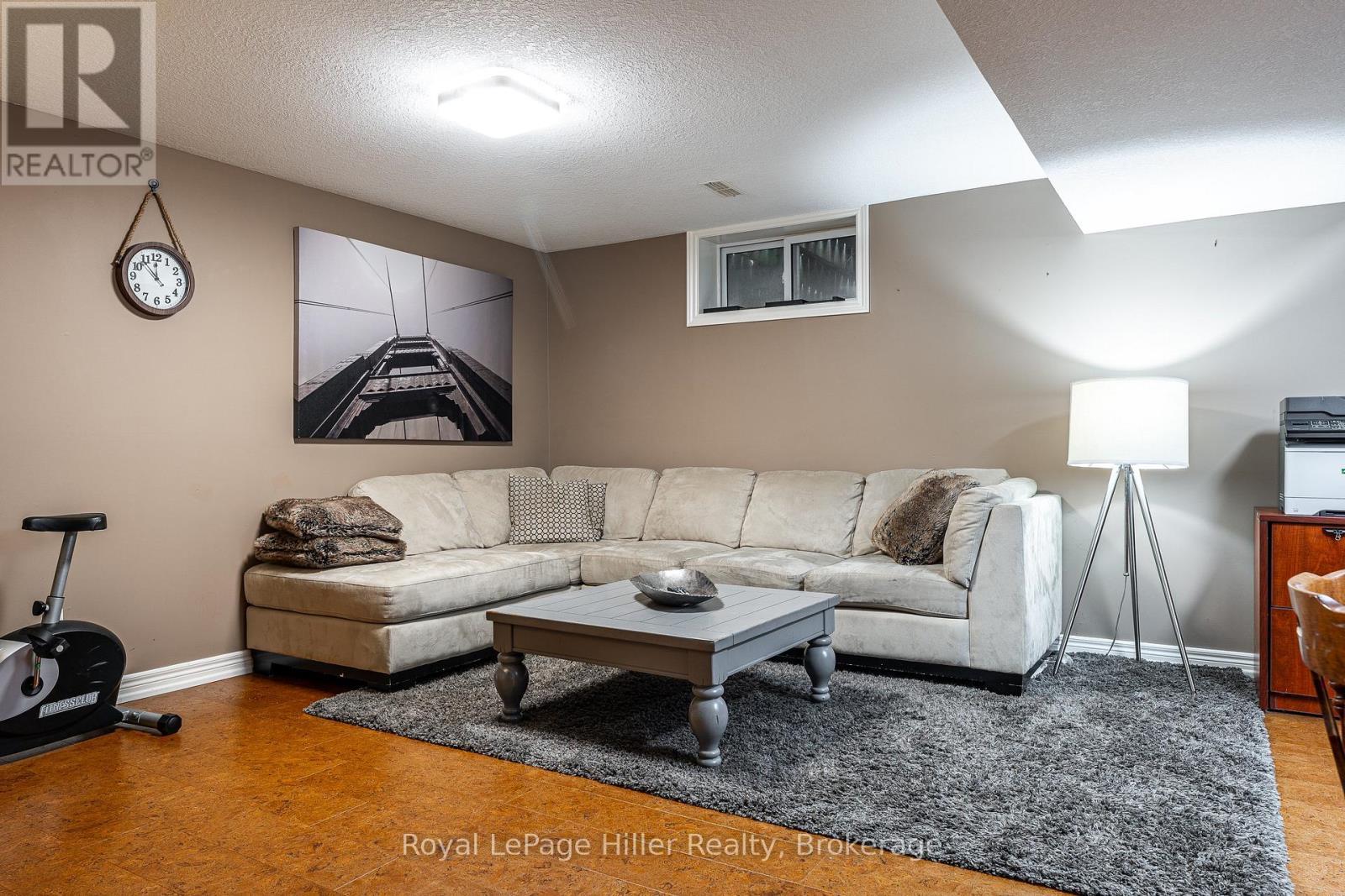 












416 BRUNSWICK STREET

,
Stratford,




Ontario
N5A3N4

