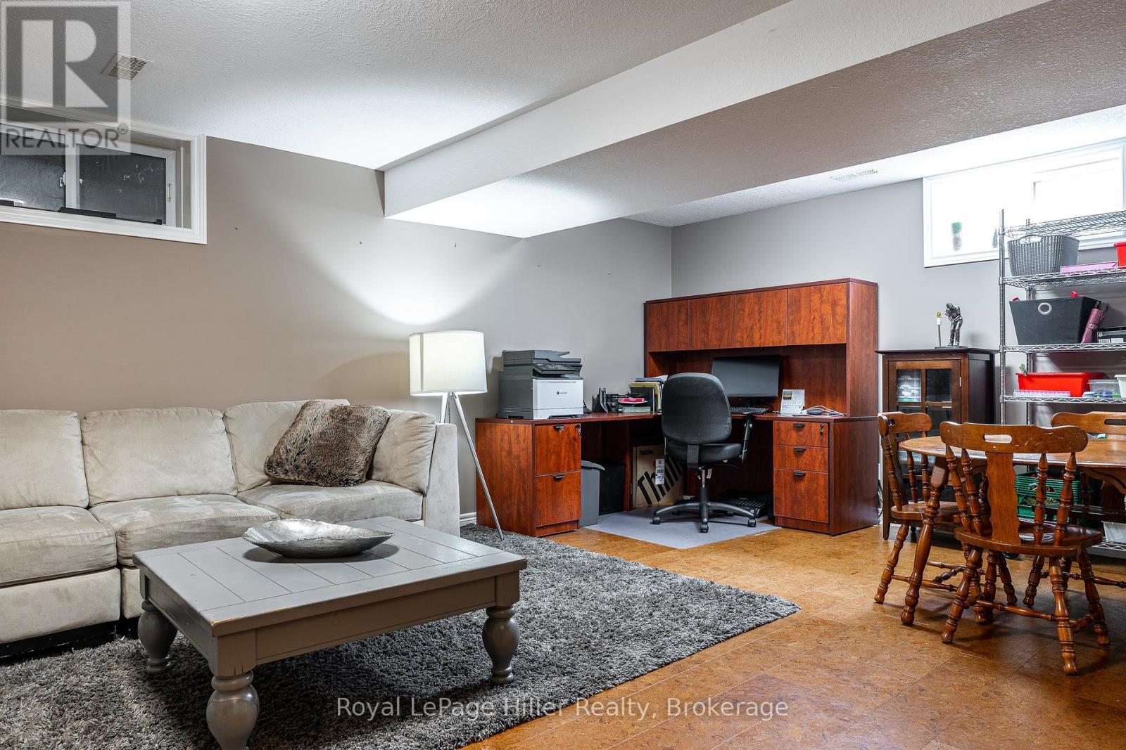 












416 BRUNSWICK STREET

,
Stratford,




Ontario
N5A3N4

