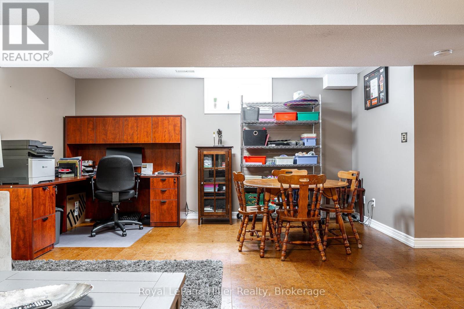 












416 BRUNSWICK STREET

,
Stratford,




Ontario
N5A3N4

