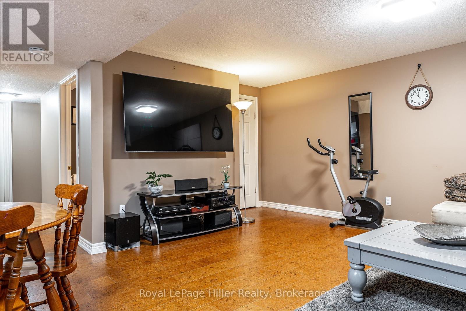 












416 BRUNSWICK STREET

,
Stratford,




Ontario
N5A3N4

