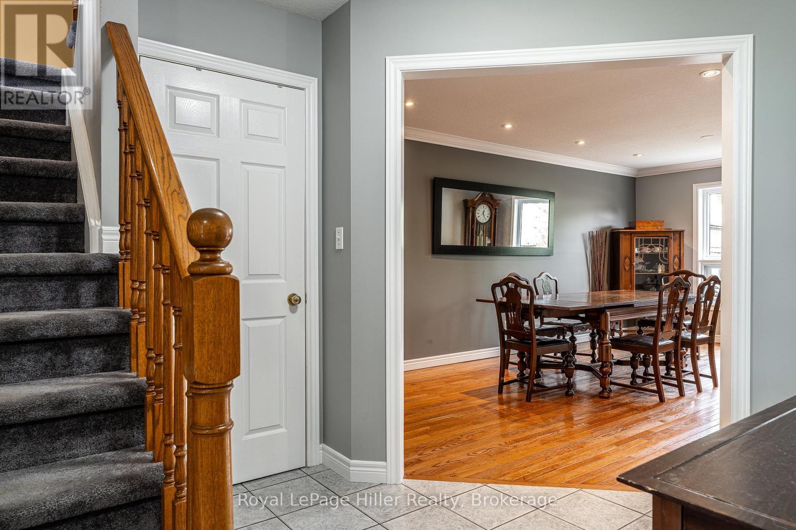 












416 BRUNSWICK STREET

,
Stratford,




Ontario
N5A3N4

