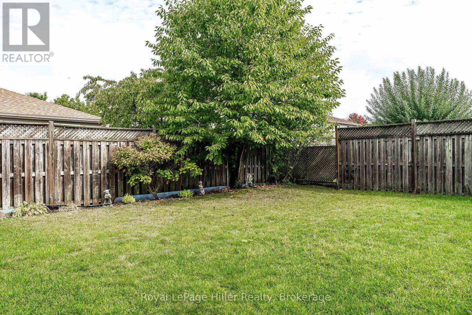 












416 BRUNSWICK STREET

,
Stratford,




Ontario
N5A3N4

