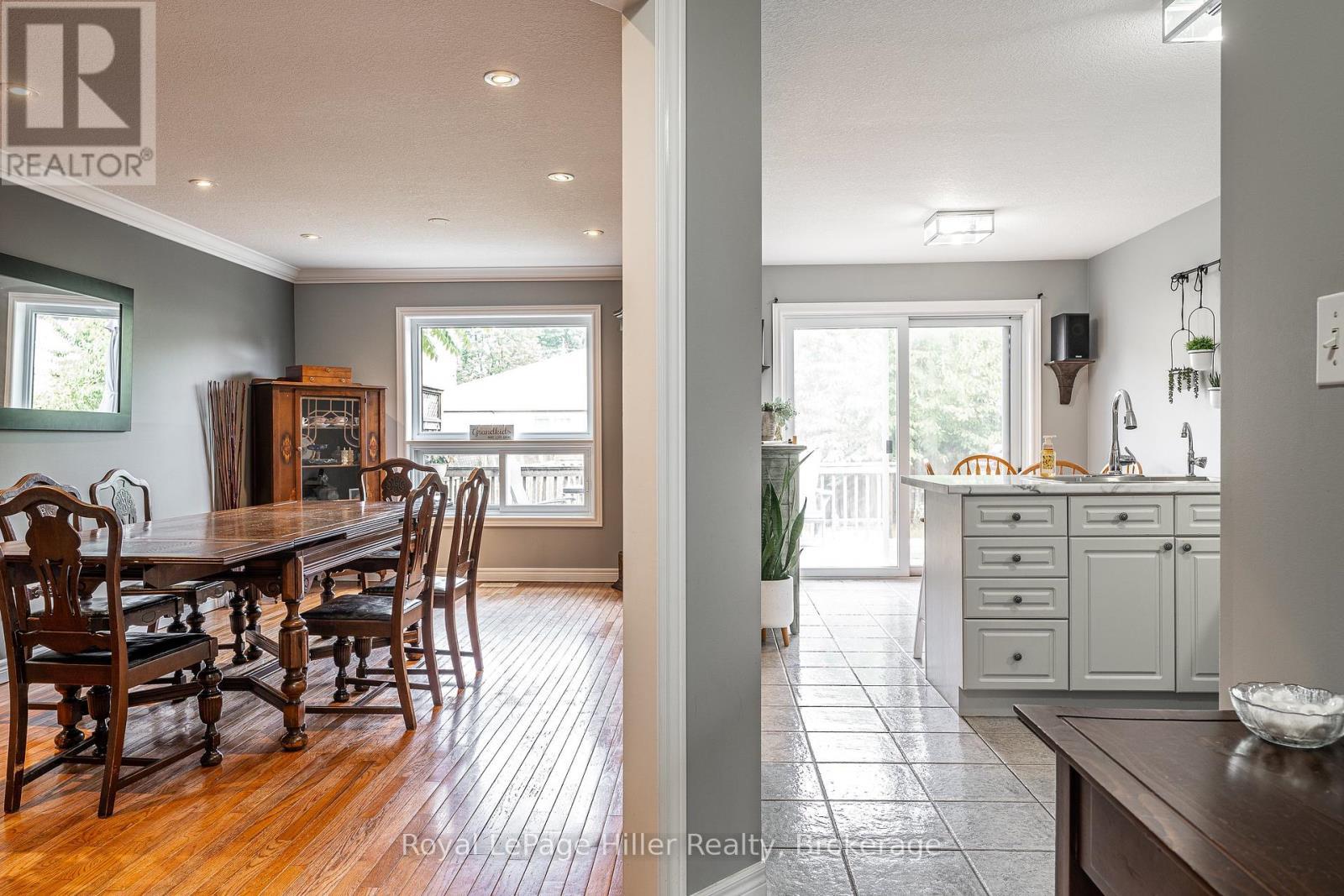 












416 BRUNSWICK STREET

,
Stratford,




Ontario
N5A3N4

