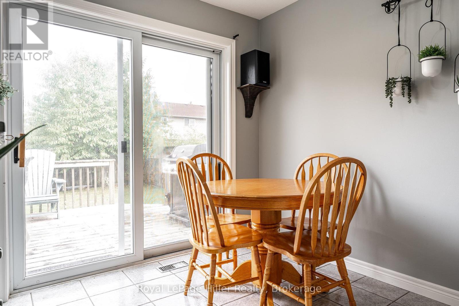 












416 BRUNSWICK STREET

,
Stratford,




Ontario
N5A3N4

