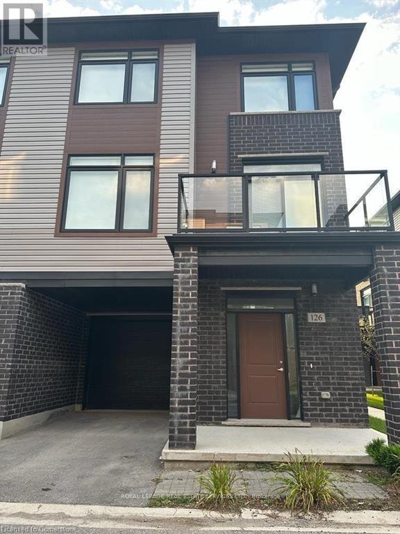 












126 - 3260 SINGLETON AVENUE

,
London South,




Ontario
N6L0E7

