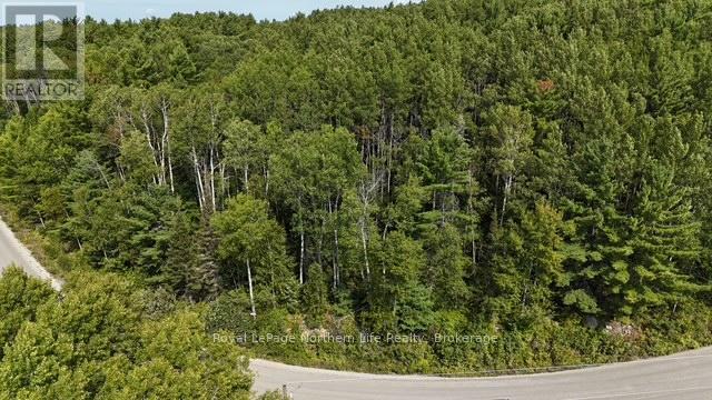 












LOT 3 FOX RUN DRIVE

,
Temagami,







Ontario
P0H2H0

