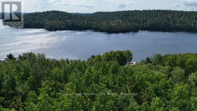 












LOT 3 FOX RUN DRIVE

,
Temagami,







Ontario
P0H2H0

