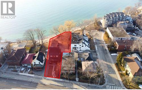 Featured Listing Photo 