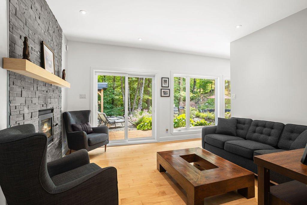 









37


Ch. Stephenson

,
Gore,




QC
J8H3W8

