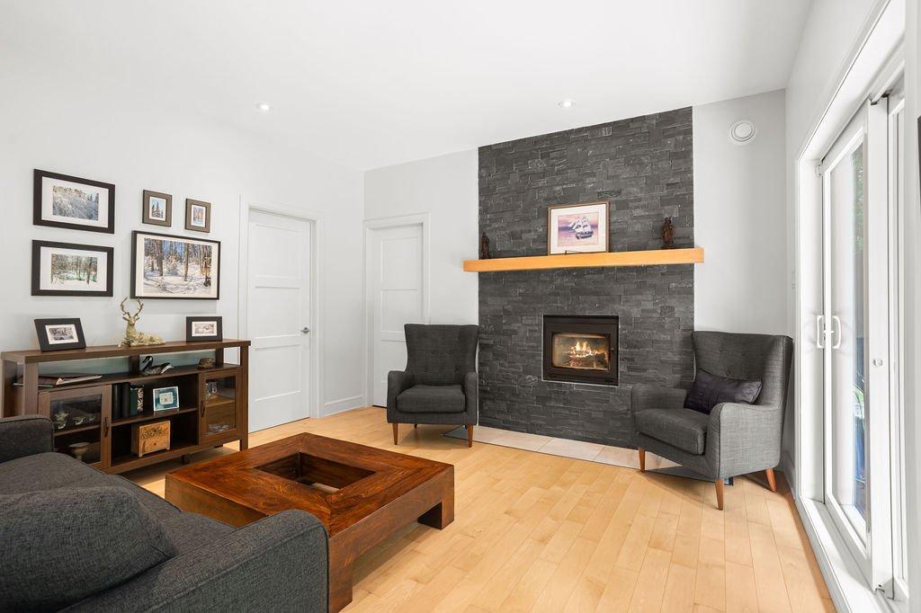









37


Ch. Stephenson

,
Gore,




QC
J8H3W8

