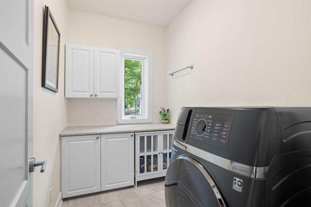 









37


Ch. Stephenson

,
Gore,




QC
J8H3W8

