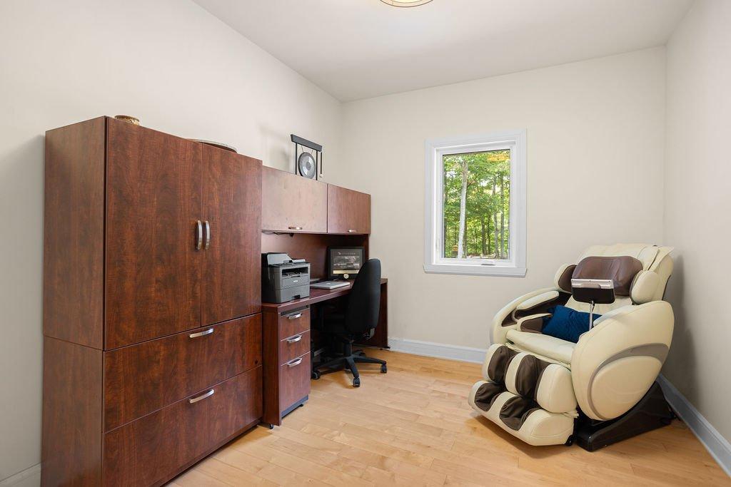 









37


Ch. Stephenson

,
Gore,




QC
J8H3W8

