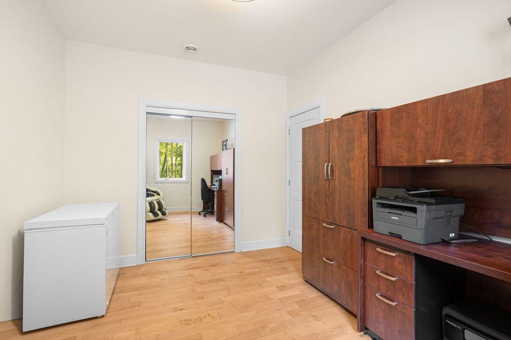 









37


Ch. Stephenson

,
Gore,




QC
J8H3W8

