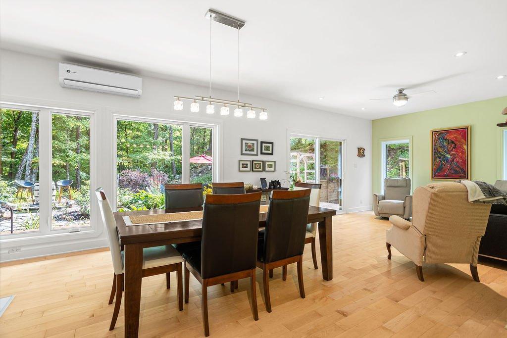 









37


Ch. Stephenson

,
Gore,




QC
J8H3W8

