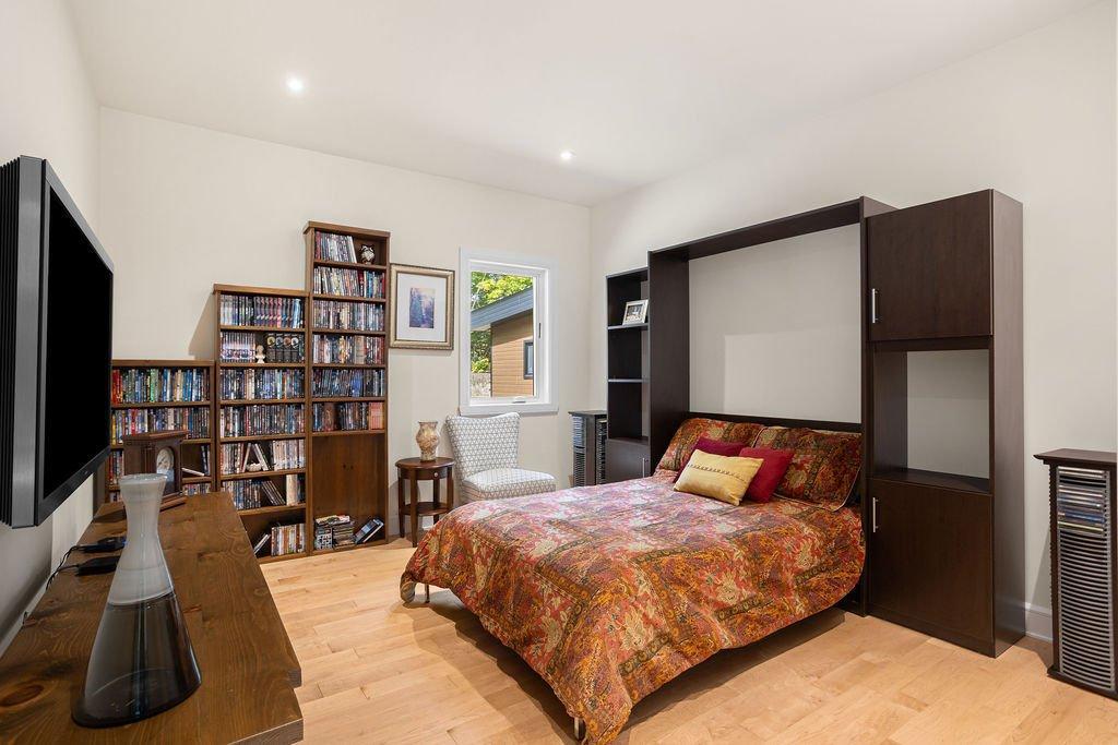 









37


Ch. Stephenson

,
Gore,




QC
J8H3W8

