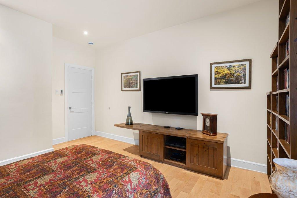 









37


Ch. Stephenson

,
Gore,




QC
J8H3W8

