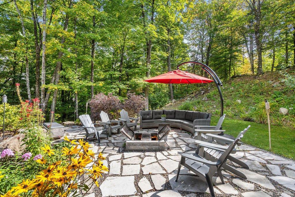 









37


Ch. Stephenson

,
Gore,




QC
J8H3W8

