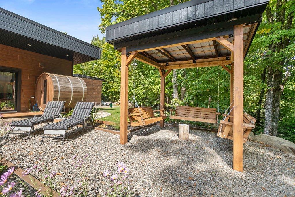 









37


Ch. Stephenson

,
Gore,




QC
J8H3W8

