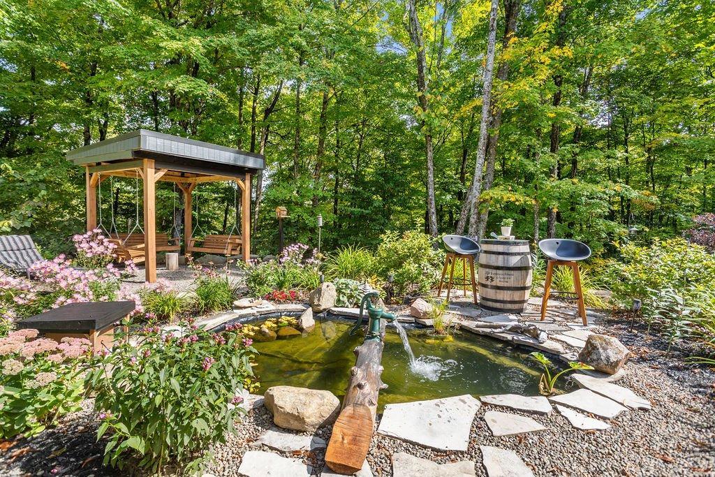 









37


Ch. Stephenson

,
Gore,




QC
J8H3W8

