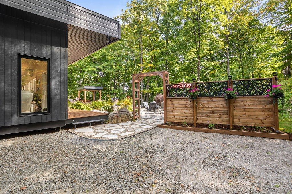 









37


Ch. Stephenson

,
Gore,




QC
J8H3W8

