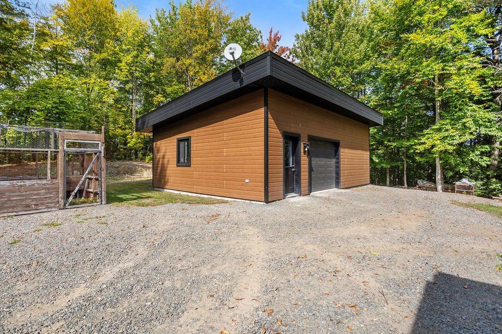 









37


Ch. Stephenson

,
Gore,




QC
J8H3W8

