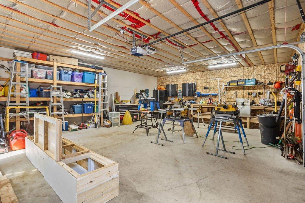 









37


Ch. Stephenson

,
Gore,




QC
J8H3W8

