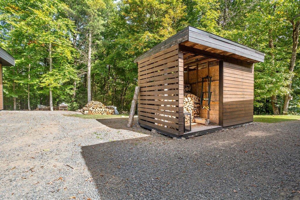









37


Ch. Stephenson

,
Gore,




QC
J8H3W8

