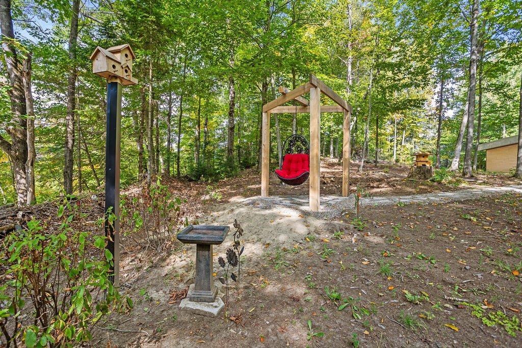









37


Ch. Stephenson

,
Gore,




QC
J8H3W8

