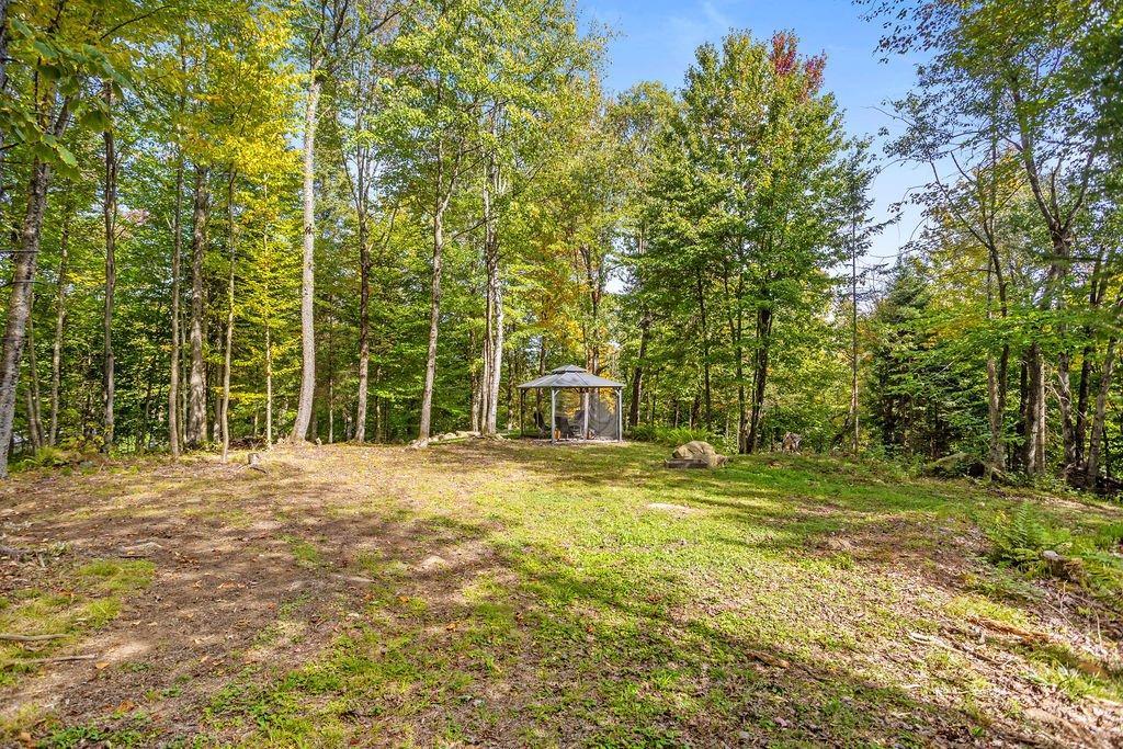 









37


Ch. Stephenson

,
Gore,




QC
J8H3W8

