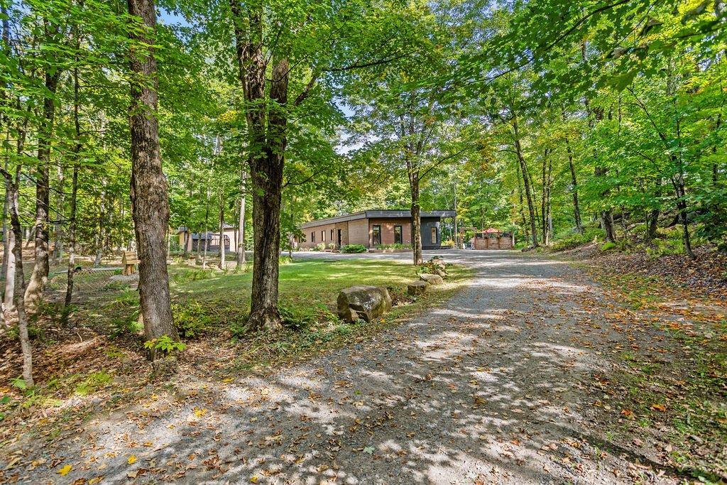 









37


Ch. Stephenson

,
Gore,




QC
J8H3W8

