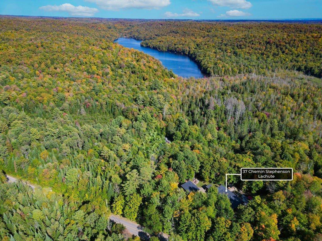 









37


Ch. Stephenson

,
Gore,




QC
J8H3W8

