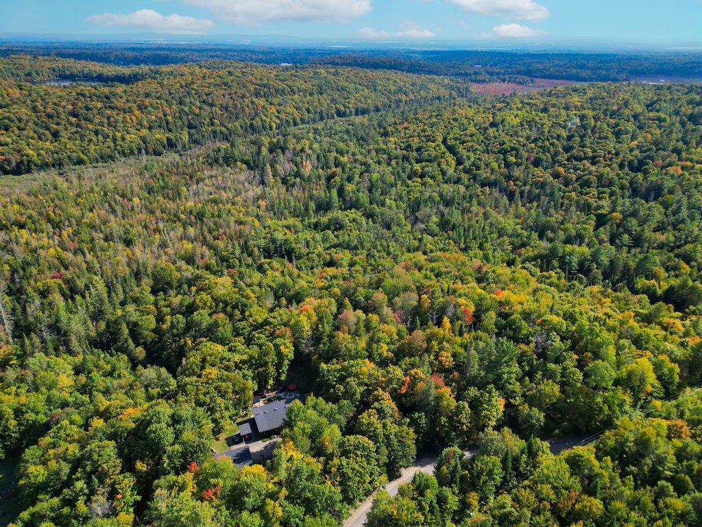 









37


Ch. Stephenson

,
Gore,




QC
J8H3W8

