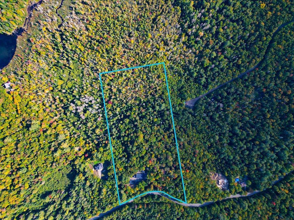 









37


Ch. Stephenson

,
Gore,




QC
J8H3W8

