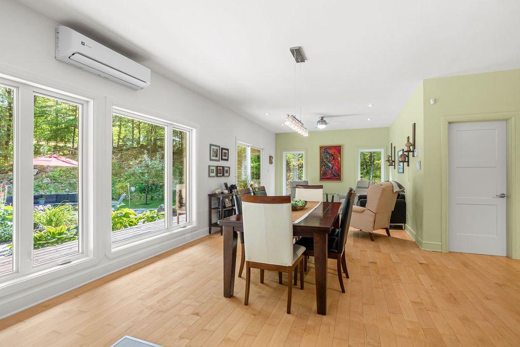 









37


Ch. Stephenson

,
Gore,




QC
J8H3W8

