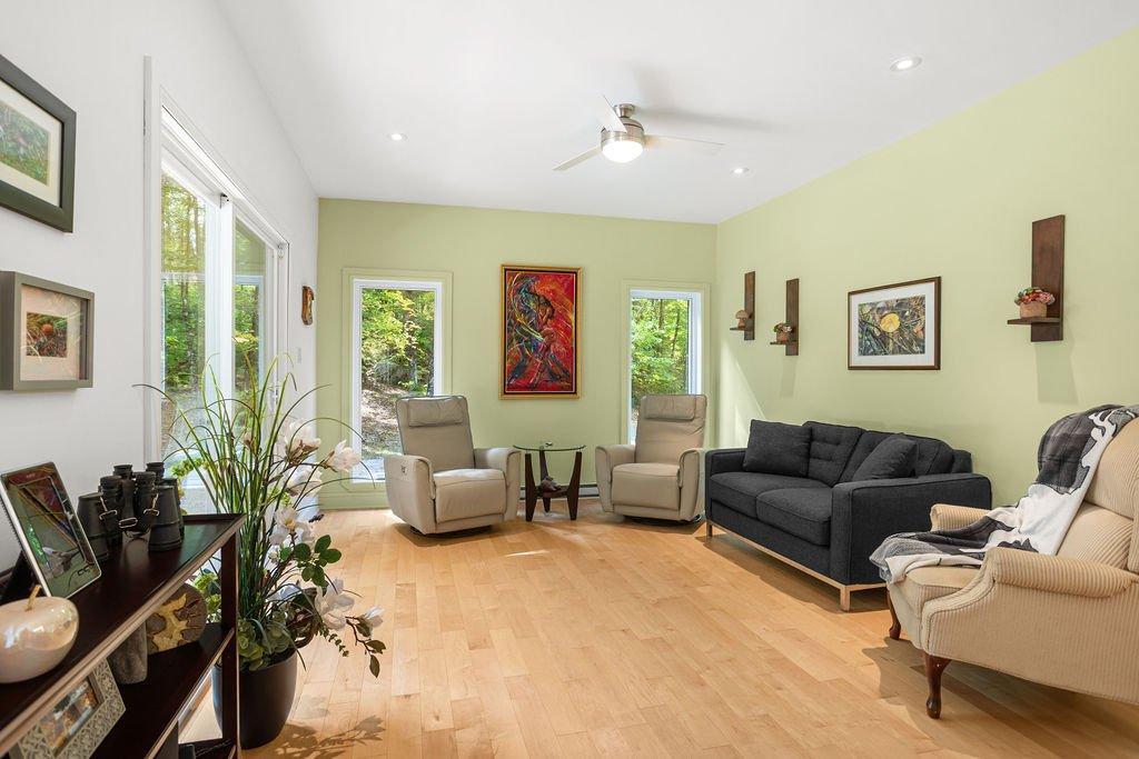 









37


Ch. Stephenson

,
Gore,




QC
J8H3W8

