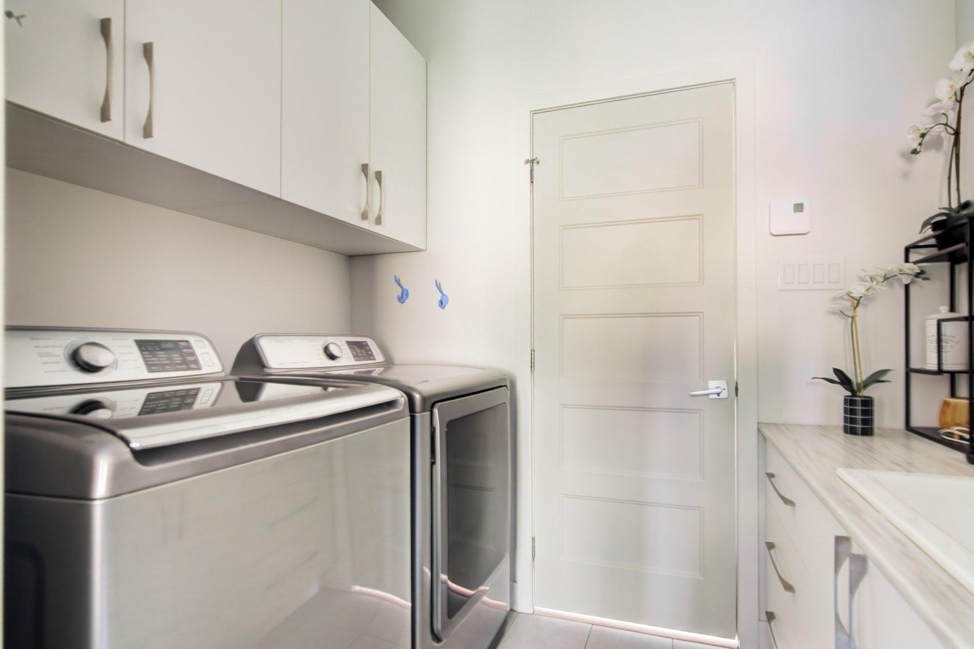 









1097


Ch. de la Côte

,
Lachute,




QC
J8H3W7

