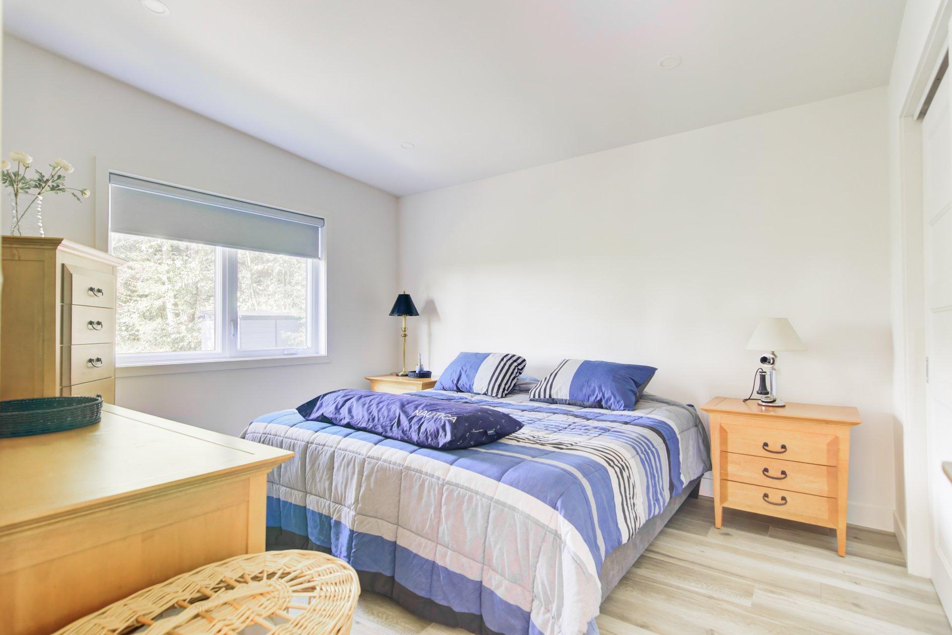 









1097


Ch. de la Côte

,
Lachute,




QC
J8H3W7

