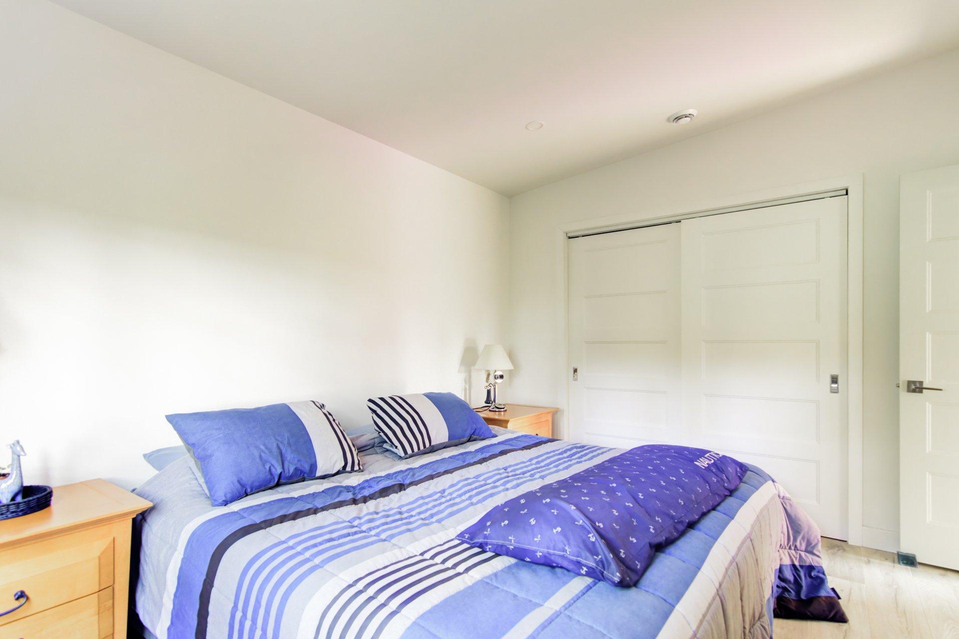 









1097


Ch. de la Côte

,
Lachute,




QC
J8H3W7

