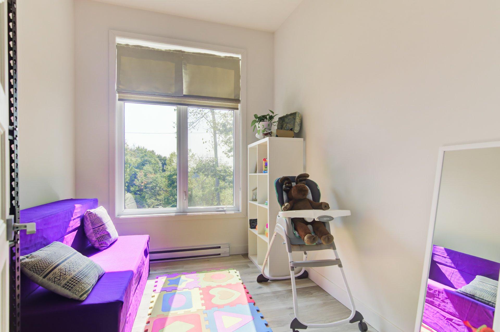 









1097


Ch. de la Côte

,
Lachute,




QC
J8H3W7

